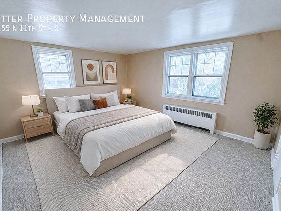 4th image of 6155 N 11th St Floor 2