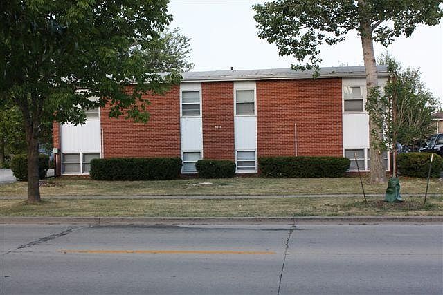 1010 N. School