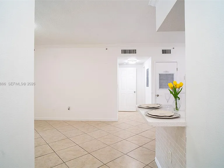 11730 SW 2nd St #12204 — Photo 11