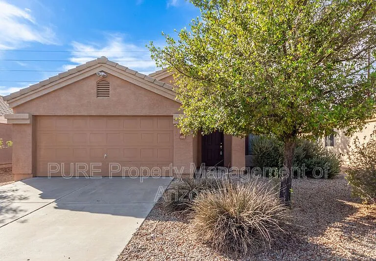 1816 S 106th Ln — Photo 1