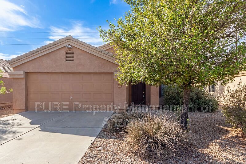 1st image of 1816 S 106th Ln