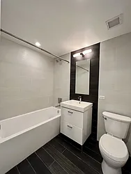 Rented by AZ REALTY NYC LLC