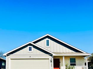 4755 Red Bandit, San Antonio, TX 78222