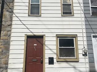 1013 Cotton St, Reading, PA