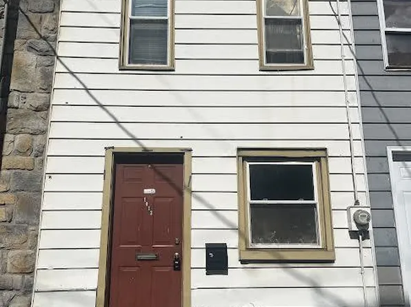 1013 Cotton St, Reading, PA 19602
