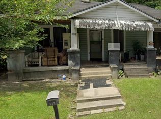 217 6th St NW, Moultrie, GA 31768