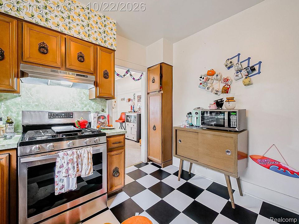 1727 Virginia Park St, photo 27