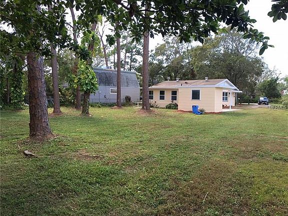 4th image of 7717 64th St N