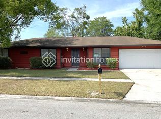 11145 Windhaven Dr S, Jacksonville, FL 32225