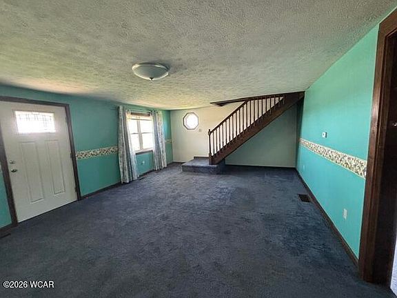 3rd image of 2621 Bunker Hill Rd