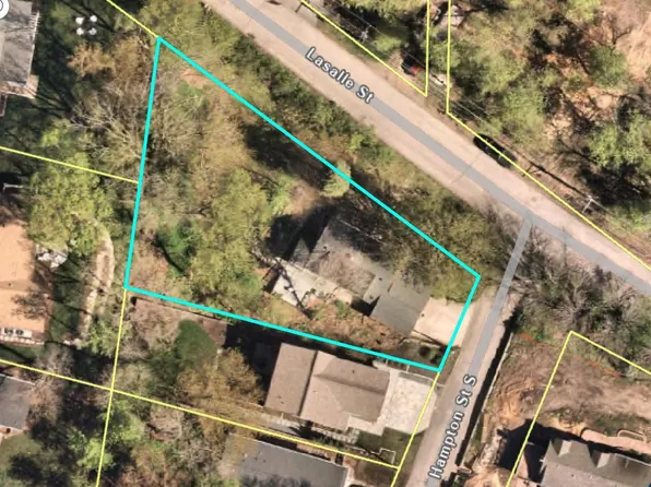 1150 Lasalle St, Wayzata, MN 55391