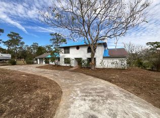 37921 Tiffany Rd, Dade City, FL 33525