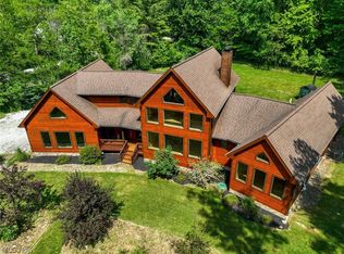 6547 Fay Rd, Concord Township, OH 44077