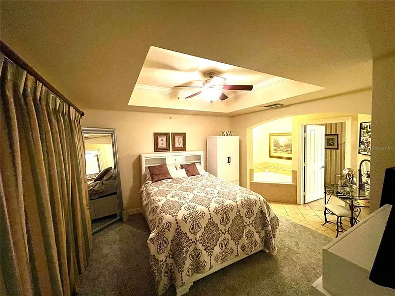 1310 Seven Eagles Ct #201 — Photo 6