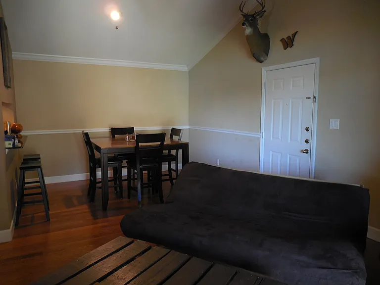 4053 Crockers Lake Blvd #2421 — Photo 2