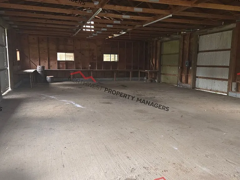 738 Gish Rd — Photo 35