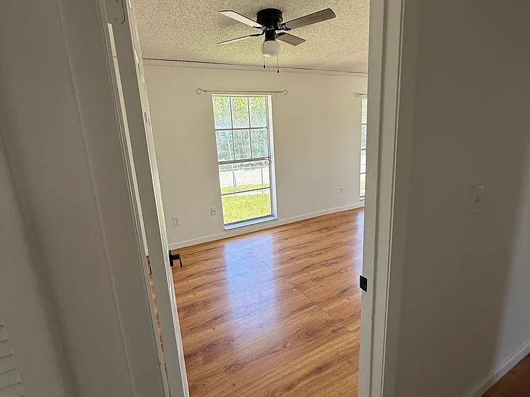 12205 SW 263rd Ter — Photo 16