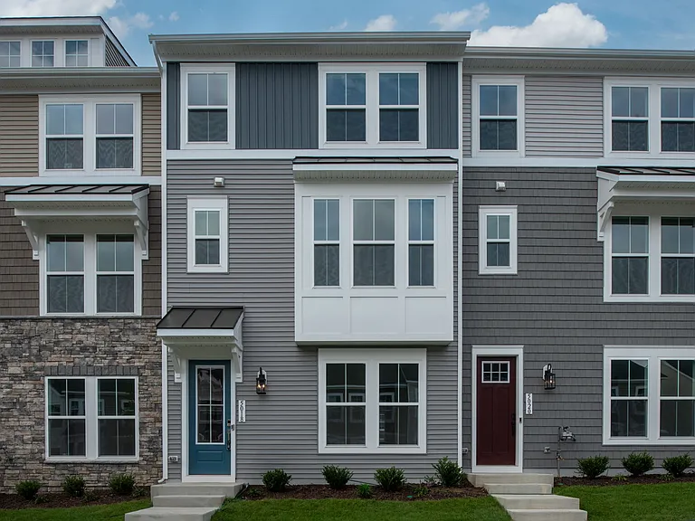 9207 Forkleaf Oak Dr — Photo 3