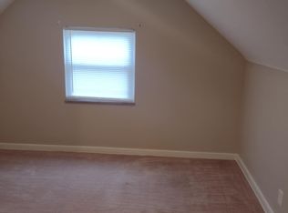 214 Cheston St, Pittsburgh, PA 15227