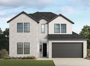 SEIVER Plan, Morning Star, Bentonville, AR 72716