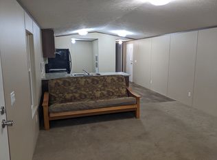 9142 Us Highway 1 #9142, Saint Augustine, FL 32086