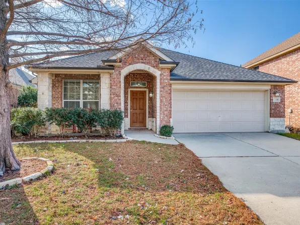 1728 Kittyhawk Dr, Little Elm, TX 75068