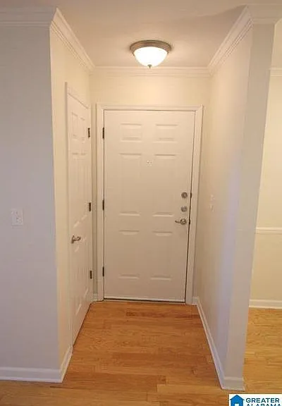 1508 Morning Sun Cir — Photo 5