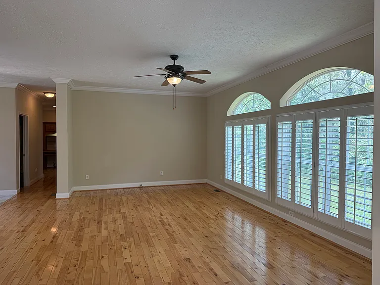185 Creasman Hill Rd — Photo 7
