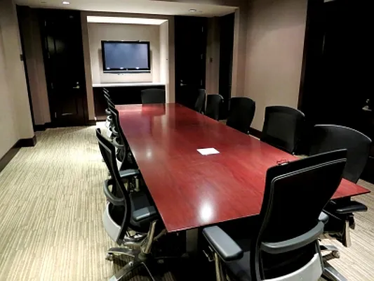 Rented by Citi Habitats | media 32