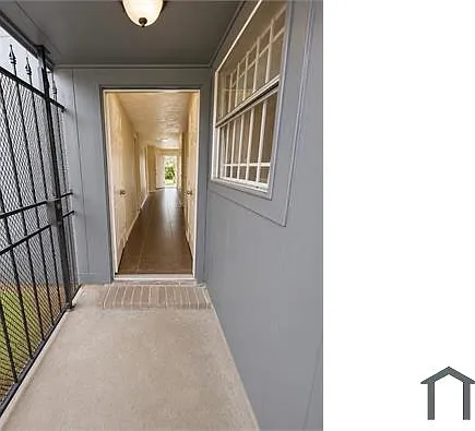 2 bed, 1141 sqft, $1,750 — Photo 3