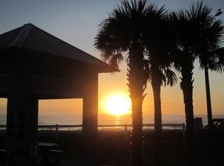 512 Ocean Forest Dr, Saint Augustine, FL 32080