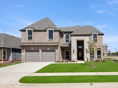 305 Tradd St, Red Oak, TX, 75154