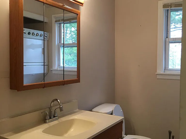 704 S Gulph Rd #1 — Photo 15