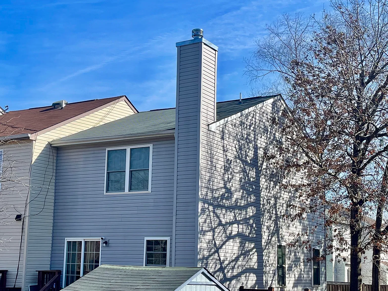 3653 Morgan Ct — Photo 3