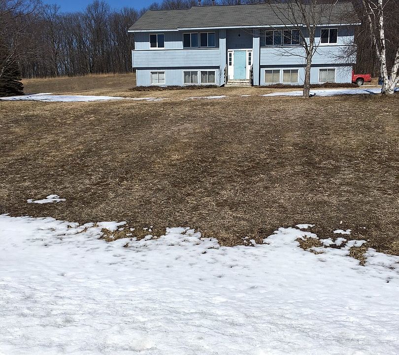 1st image of 3361 Mahoney Dr