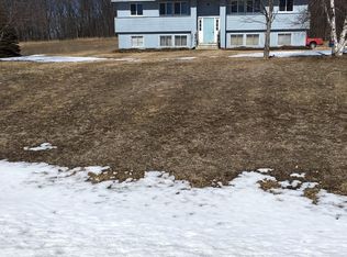 3361 Mahoney Dr, Traverse City, MI 49696
