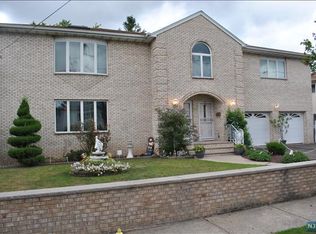 48 Hillcrest Ave, Lodi, NJ 07644