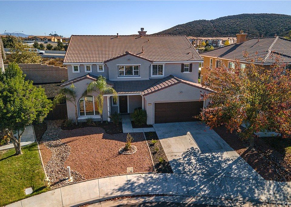 1st image of 27900 Post Oak Pl