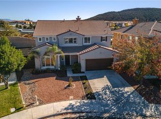 27900 Post Oak Pl, Murrieta, CA 92562