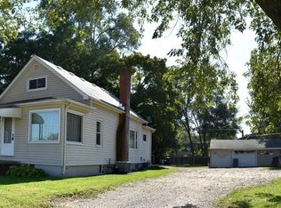 1624 Holmes Rd, Ypsilanti, MI 48198