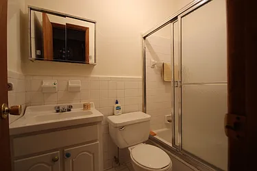 Rented by (Legacy) NY Quality Living Uptown