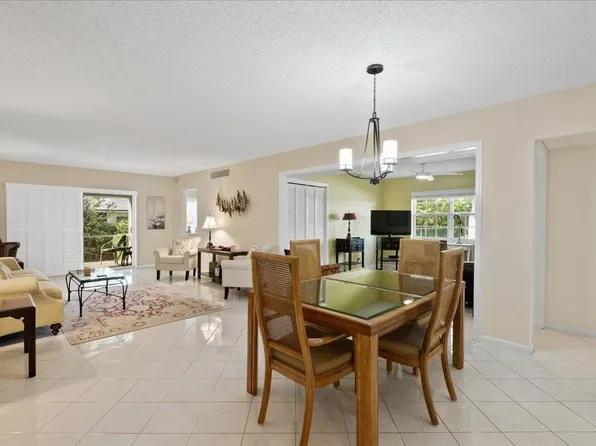 1250 Sugar Sands Boulevard #112, Riviera Beach, FL 33404