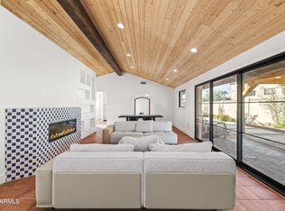 4142 E STANFORD Drive, Phoenix, AZ 85018