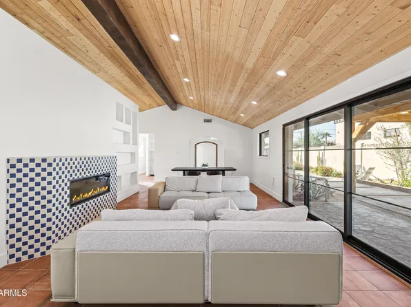 4142 E STANFORD Drive, Phoenix, AZ 85018