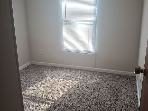 2nd image of 2200 Harper St Lot D-38