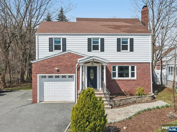 369 Maywood Ave, Maywood, NJ 07607