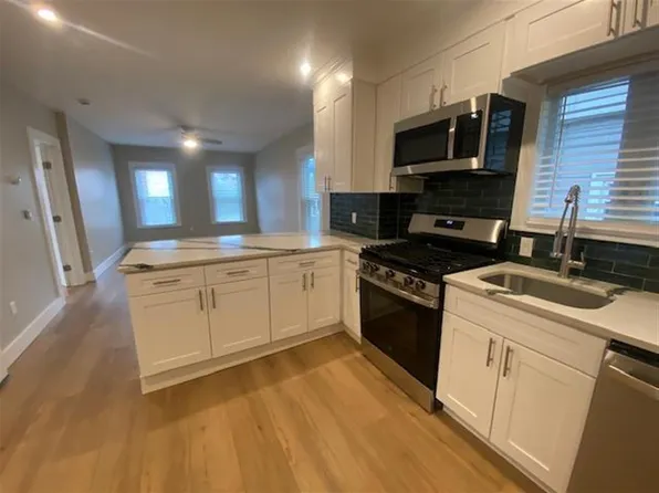 (undisclosed Address), Medford, MA 02155