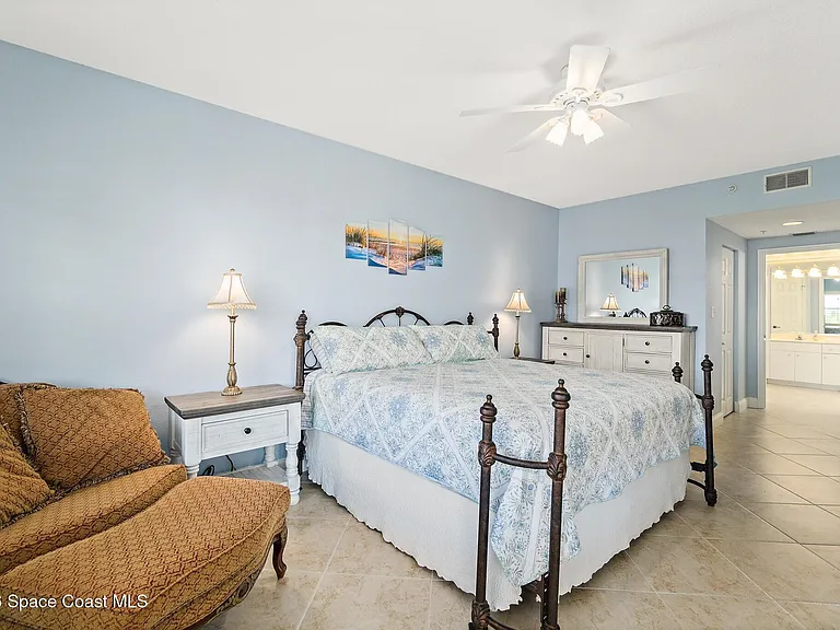 601 Shorewood Dr #G505 — Photo 19