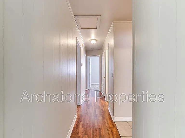 1424 Tanglewood Dr — Photo 26