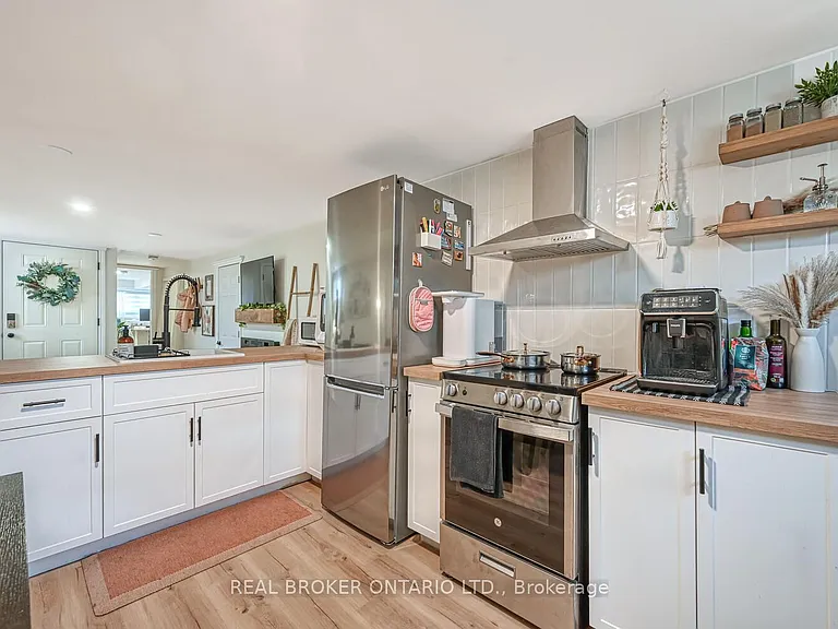 840 Macodrum Dr #LOWER — Photo 14